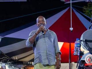 feijoada-133-15-12-2024-1444