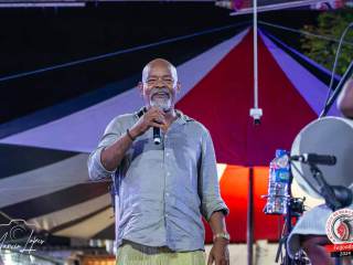 feijoada-133-15-12-2024-1445