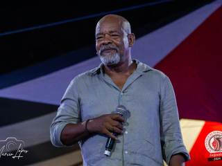 feijoada-133-15-12-2024-1446