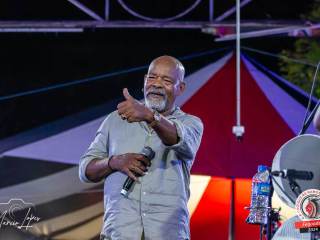 feijoada-133-15-12-2024-1448