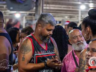 feijoada-133-15-12-2024-1449