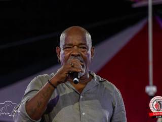 feijoada-133-15-12-2024-1450