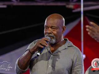 feijoada-133-15-12-2024-1451