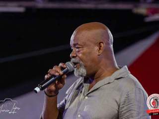 feijoada-133-15-12-2024-1452