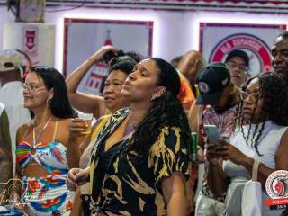 feijoada-133-15-12-2024-1453