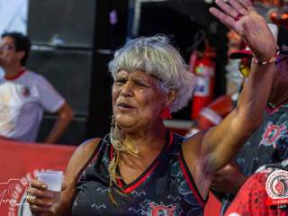 feijoada-133-15-12-2024-1455