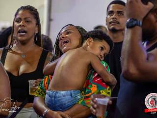 feijoada-133-15-12-2024-1457