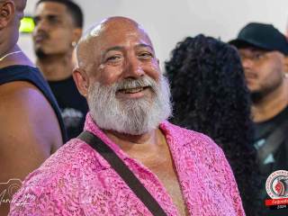 feijoada-133-15-12-2024-1459