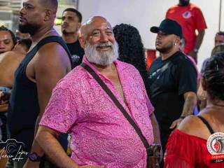 feijoada-133-15-12-2024-1460