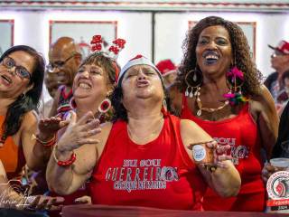 feijoada-133-15-12-2024-1461