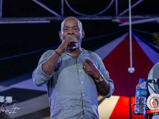 feijoada-133-15-12-2024-1463