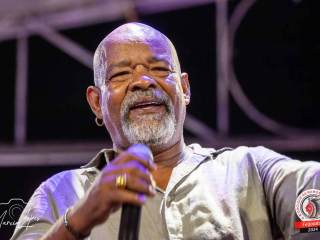 feijoada-133-15-12-2024-1464