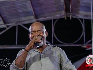 feijoada-133-15-12-2024-1465