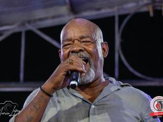 feijoada-133-15-12-2024-1466