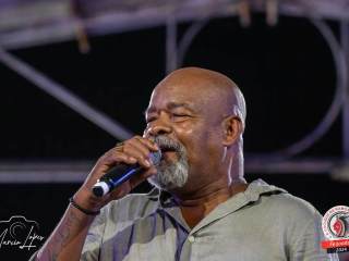 feijoada-133-15-12-2024-1467