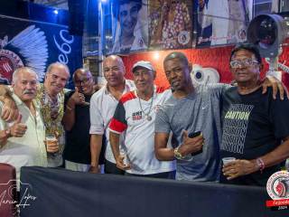 feijoada-133-15-12-2024-1468