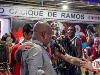 feijoada-133-15-12-2024-1469