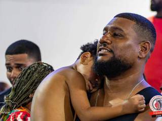 feijoada-133-15-12-2024-1470