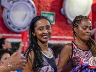 feijoada-133-15-12-2024-1472