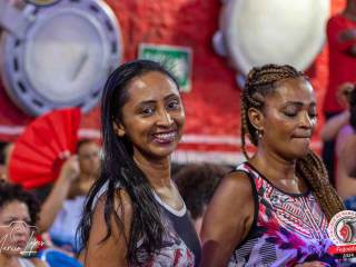 feijoada-133-15-12-2024-1473