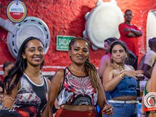 feijoada-133-15-12-2024-1474