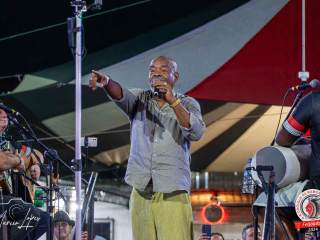 feijoada-133-15-12-2024-1475