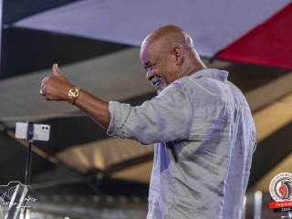 feijoada-133-15-12-2024-1476