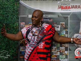 feijoada-133-15-12-2024-1477