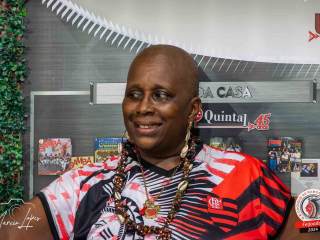 feijoada-133-15-12-2024-1478