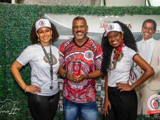 feijoada-133-15-12-2024-1480