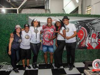 feijoada-133-15-12-2024-1481