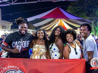 feijoada-133-15-12-2024-1483