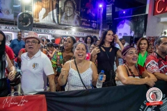 feijoada-133-15-12-2024-1304