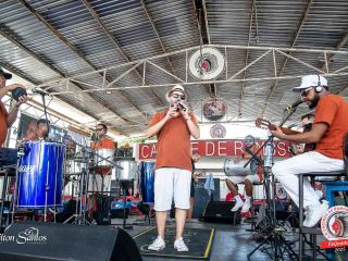 feijoada-134-18-01-2025-1001