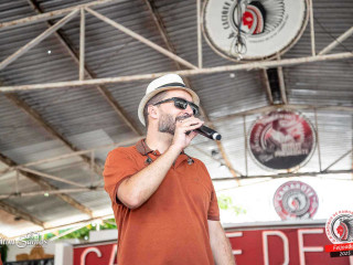 feijoada-134-18-01-2025-1002