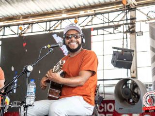 feijoada-134-18-01-2025-1004