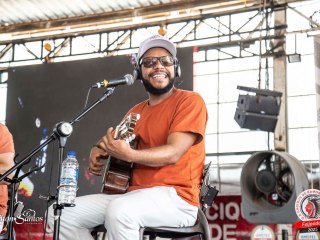 feijoada-134-18-01-2025-1005