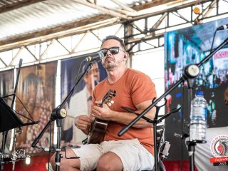 feijoada-134-18-01-2025-1006