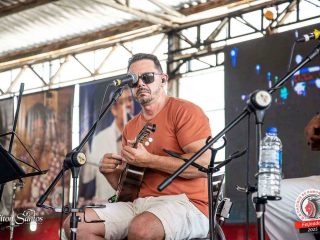 feijoada-134-18-01-2025-1007