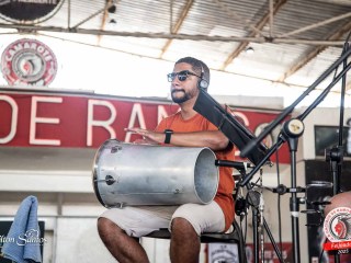 feijoada-134-18-01-2025-1008