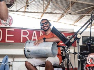 feijoada-134-18-01-2025-1009