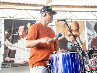 feijoada-134-18-01-2025-1010