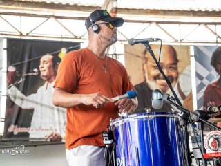 feijoada-134-18-01-2025-1011