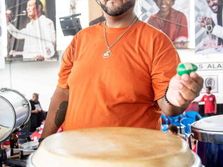 feijoada-134-18-01-2025-1013