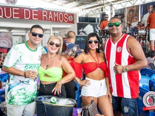 feijoada-134-18-01-2025-1015