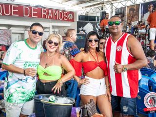 feijoada-134-18-01-2025-1016