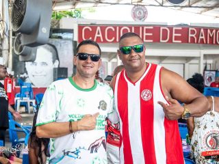 feijoada-134-18-01-2025-1017