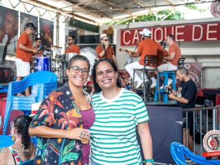 feijoada-134-18-01-2025-1019