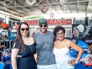 feijoada-134-18-01-2025-1020