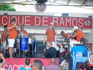 feijoada-134-18-01-2025-1021